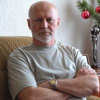 Отзыв от Павел - Visa DTV